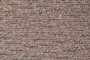 Ковролин Balta King 930 фото  | FLOORDEALER